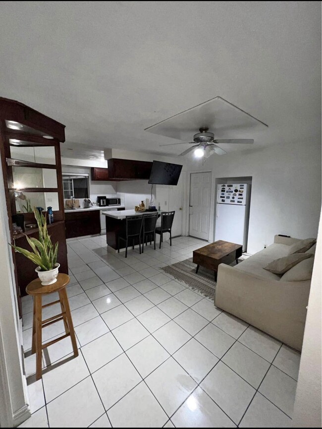 property at 10606 Morning Glory Ave
