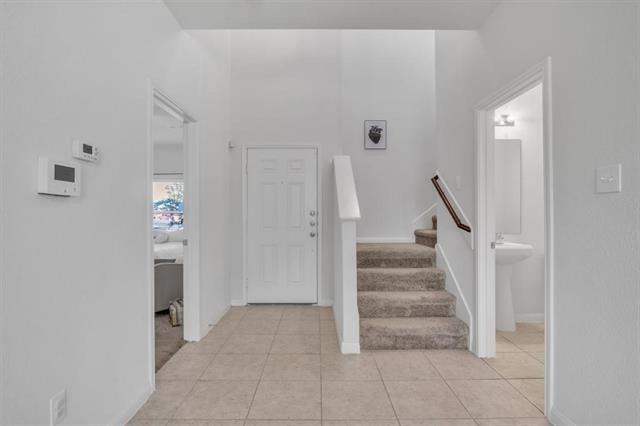 1209 Juniper Dr in Princeton, TX - Building Photo - Building Photo