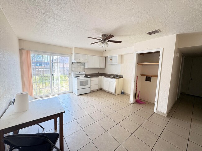 property at 7225 Cook Rd