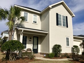 143 Christian Dr in Santa Rosa Beach, FL - Building Photo - Building Photo