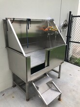 115 S Lois Ave in Tampa, FL - Building Photo - Building Photo