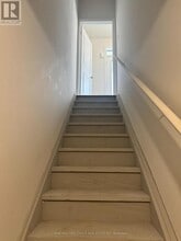 632 Anishinaabe Dr in Melancthon, ON - Building Photo - Building Photo