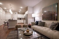 Windsor Castle Hills photo'