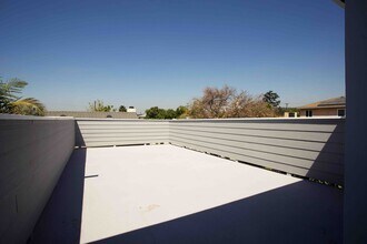 224 N 6th St in Montebello, CA - Building Photo - Building Photo