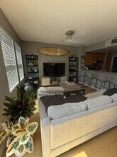 1750 Kettner Blvd in San Diego, CA - Building Photo - Building Photo