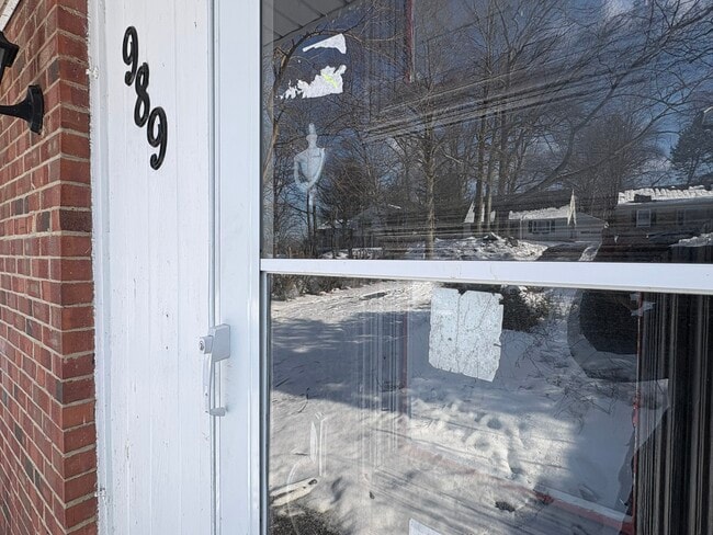 989 Keystone Dr in Cleveland Heights, OH - Building Photo - Building Photo