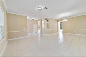 2301 Roat Dr in Orlando, FL - Building Photo - Building Photo