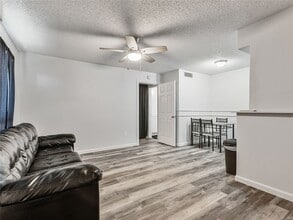 9464 US-180, Unit 1 in Breckenridge, TX - Foto de edificio - Building Photo