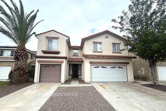 property at 39739 Ashland Way