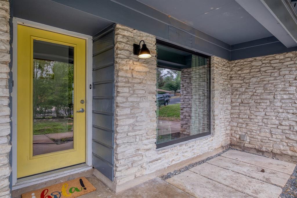 5304 Beechmoor Dr in Austin, TX - Building Photo