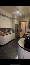 1610 Ocean Ave in Brooklyn, NY - Building Photo - Building Photo