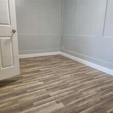 3114 E Sunrise Blvd in Fort Lauderdale, FL - Building Photo - Building Photo