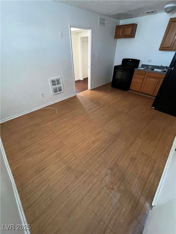 property at 622 W McWilliams Ave