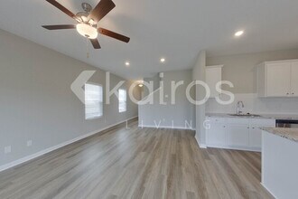 964 Silent Barge Cv in Aiken, SC - Building Photo - Building Photo
