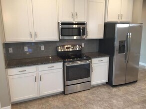 3120 Oriole Dr in Sarasota, FL - Building Photo - Building Photo