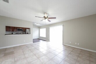 11507 Brandiwine Ct in Clermont, FL - Building Photo - Building Photo