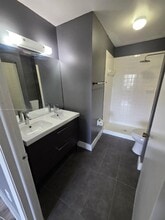 7670 SW 152nd Ave, Unit 1-205 in Miami, FL - Building Photo - Building Photo