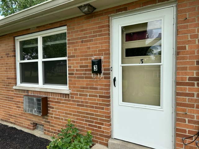 45 Crestview Dr in Milford, OH - Building Photo - Building Photo