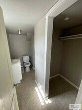 521 N 9th St in Harlingen, TX - Building Photo - Building Photo