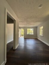 1406 Briarcliff Dr in Fayetteville, NC - Building Photo - Building Photo