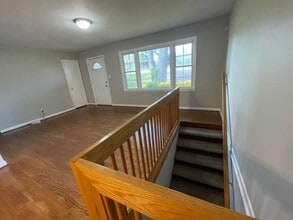 821 E Main St in Shelby, NC - Building Photo - Building Photo