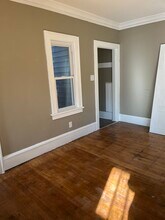 1532 N 39th St, Unit First Floor in Milwaukee, WI - Foto de edificio - Building Photo