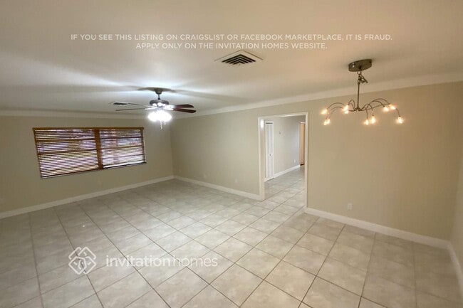 property at 1384 SW 14th Ave