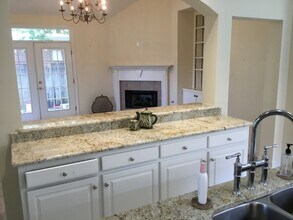 112 Kensington Ct in Fairhope, AL - Building Photo - Building Photo