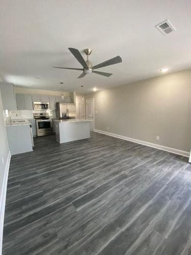 1904A Sunnybrook Rd in Greenville, NC - Building Photo - Building Photo