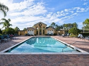 Arbors at Carrollwood in Tampa, FL - Building Photo - Building Photo