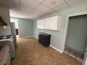 212 S 8th St in Flagler Beach, FL - Building Photo - Building Photo
