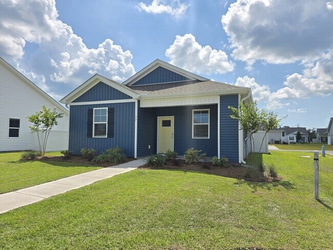 property at 77 Bonaparte St