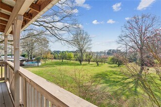 3748 Mars Hill Rd-Unit -B in Cumming, GA - Foto de edificio - Building Photo