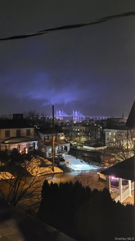 19 Hudson Ter, Unit 19 Hudson in Sleepy Hollow, NY - Foto de edificio - Building Photo