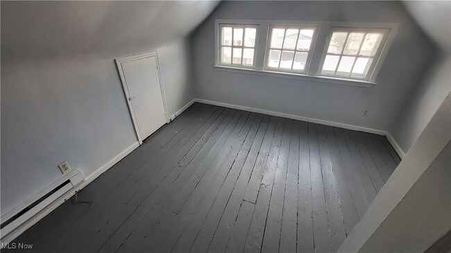 property at 12804 Imperial Ave