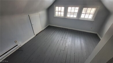 12804 Imperial Ave in Cleveland, OH - Building Photo - Building Photo
