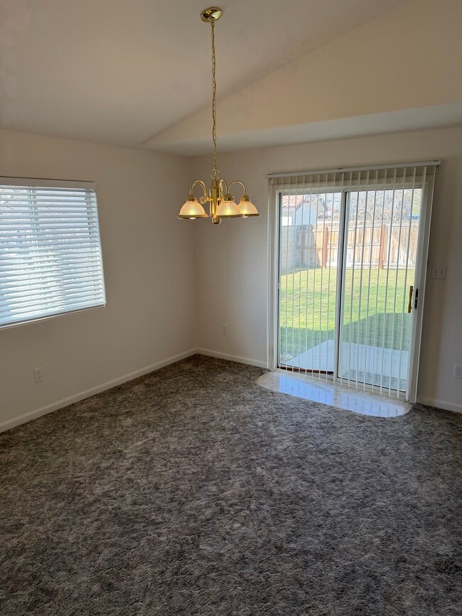 property at 21420 Golden Hills Blvd