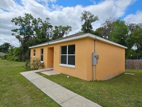 8862 Juniper Rd in Ocala, FL - Building Photo - Building Photo