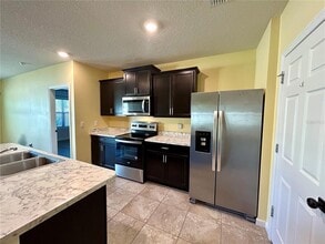3528 Loggerhead Ln in Mims, FL - Building Photo - Building Photo