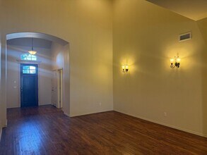 4605 N Narcissus Ave in Broken Arrow, OK - Building Photo - Building Photo