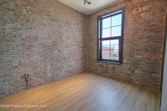 117 Penn Ave in Scranton, PA - Building Photo - Building Photo