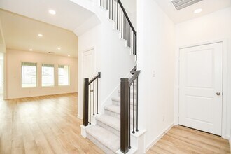 5624 Frst Cv Dr in Rosenberg, TX - Building Photo - Building Photo