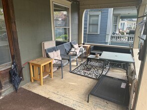 103 Dartmouth St in Rochester, NY - Building Photo - Building Photo