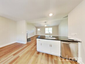 58 Hunter Fox Trail in Angier, NC - Building Photo - Building Photo