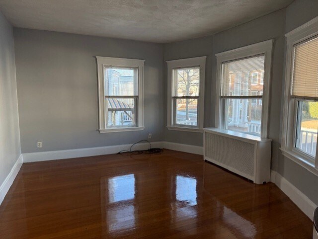 43 Cummings Ave-Unit -1 in Quincy, MA - Building Photo - Building Photo