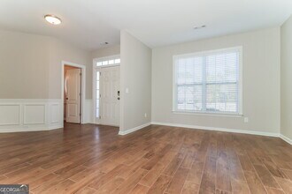 66 Longwood Ct in Dallas, GA - Building Photo - Building Photo