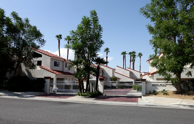 Sombra De La Montana in Palm Desert, CA - Building Photo - Building Photo