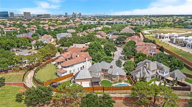 4501 Redwood Ct in Irving, TX - Building Photo - Building Photo