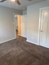 1222 Amistad Lp in College Station, TX - Building Photo - Building Photo