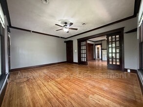 4325 Sumner St in Lincoln, NE - Building Photo - Building Photo